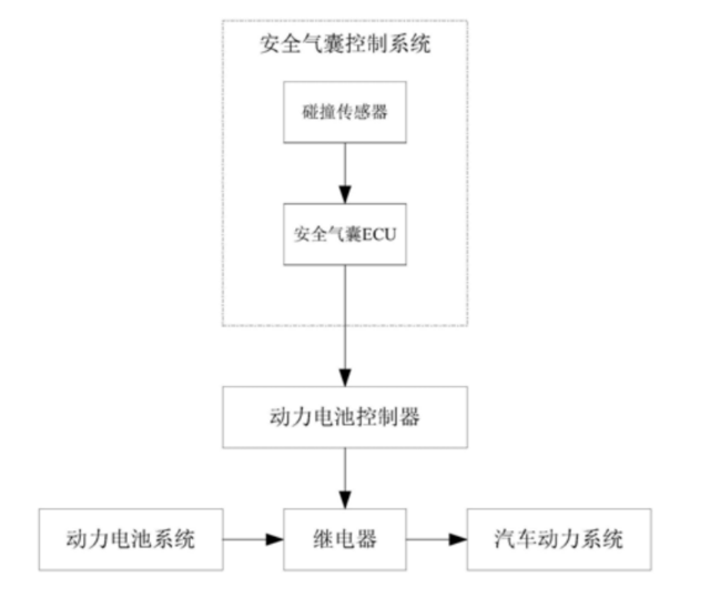 v2-4073b0f6f041fa1a70f74d57f93e2d58_720w