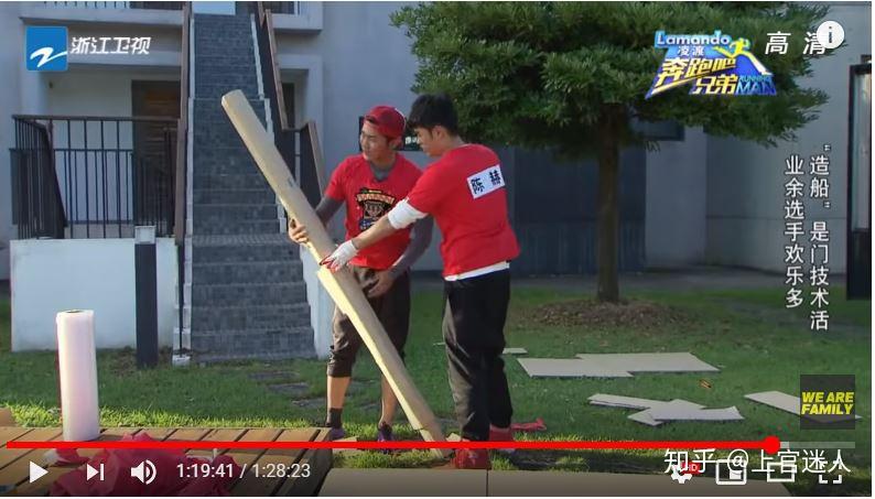 2,单挑怂仗势牛