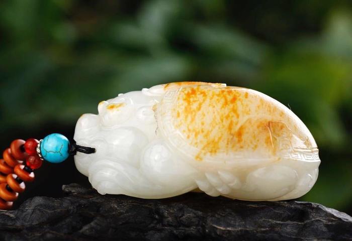 王霏读玉揭秘冰箱养玉鲜为人知的养玉指南