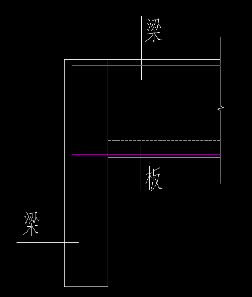 上翻梁安全隐患及推荐做法 - 知乎