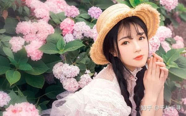 没错 双子女朋友他在等着你回来 知乎