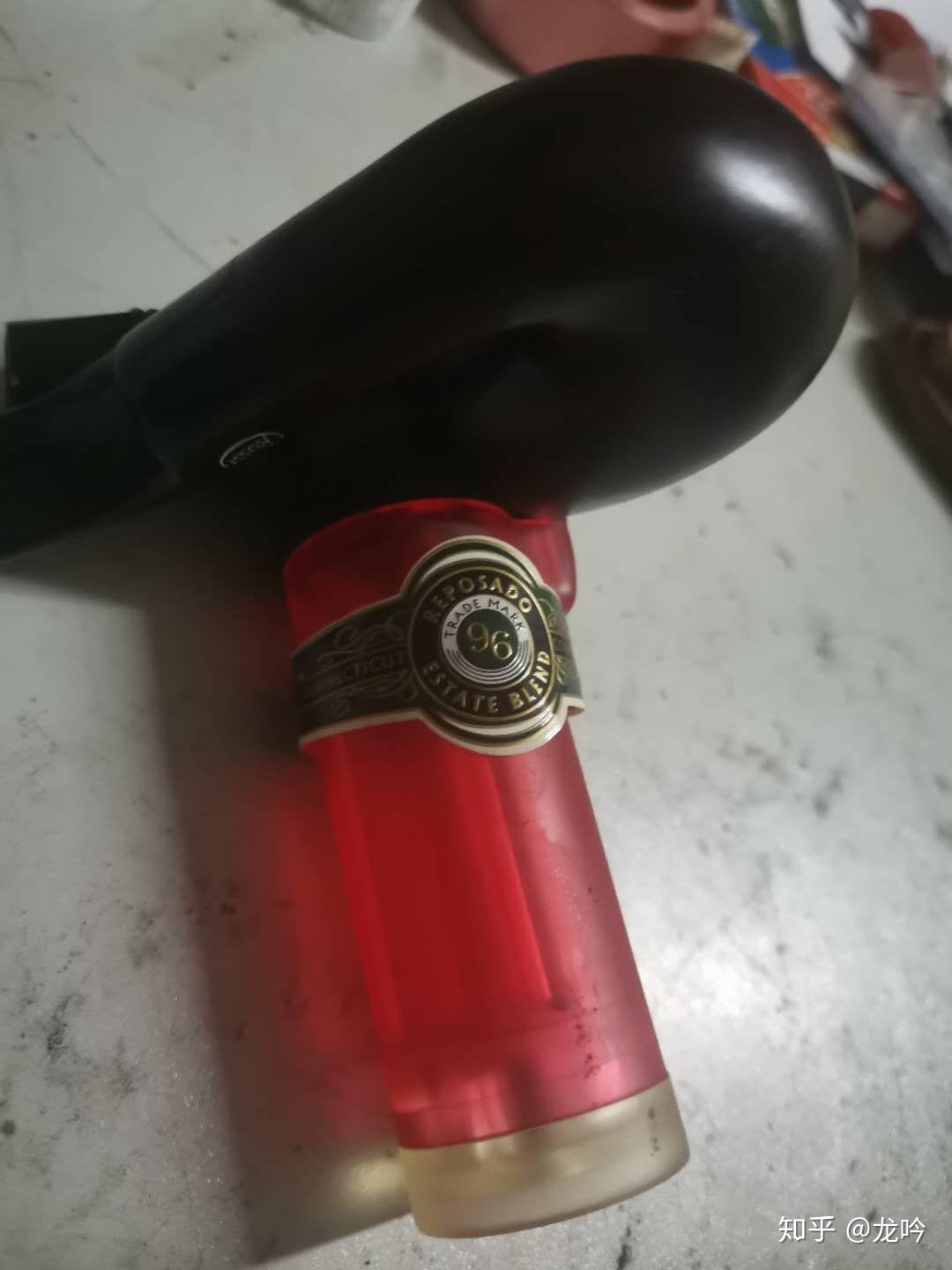 默认最新gorgorothreposado好像不是龙舌兰的意思,只是龙舌兰酒的一个