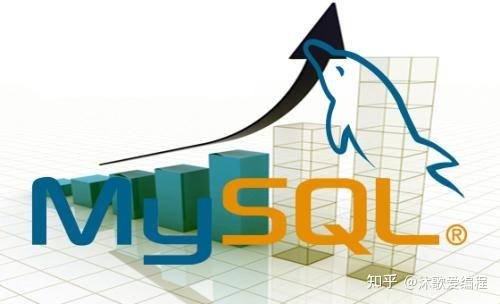 MySQL入门到精通:学好MySQL第一步,从安装MySQL开始 - 知乎