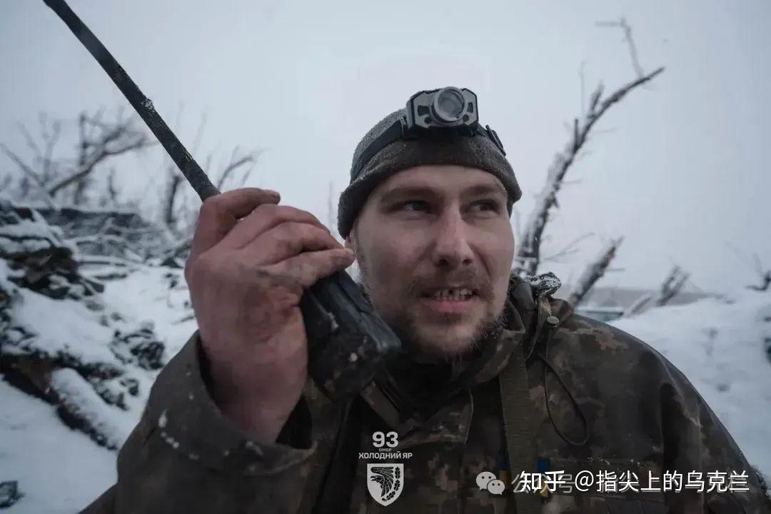 3月11日俄乌战争第747天俄海军司令换人前线最新战况马里乌波尔的20天