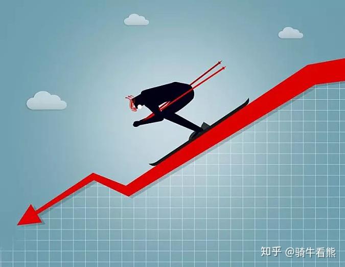 什么是鸿鹄基金 v2-4088ae5e397b7372d08ab0ec801f0fa1_r.jpg