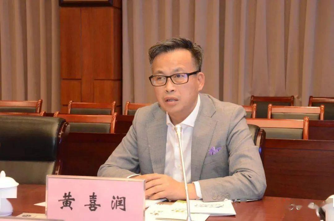 曾经轰动省港澳的灵异事件,大闹广昌隆是否真有其事? - 知乎