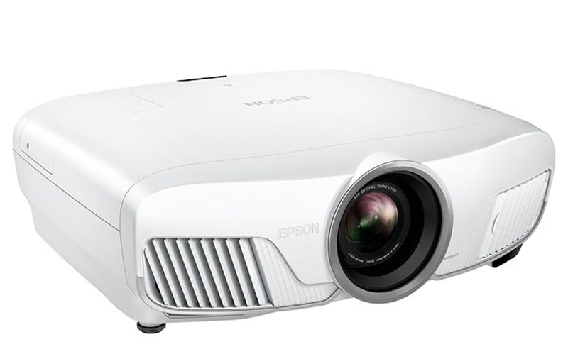 10的能力,而近日还将最顶级的机皇eh-ls10000翻新,推出了eh-ls10500