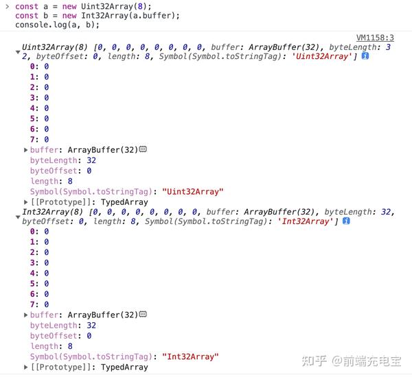 谈谈JS二进制：File、Blob、FileReader、ArrayBuffer、Base64 - 知乎