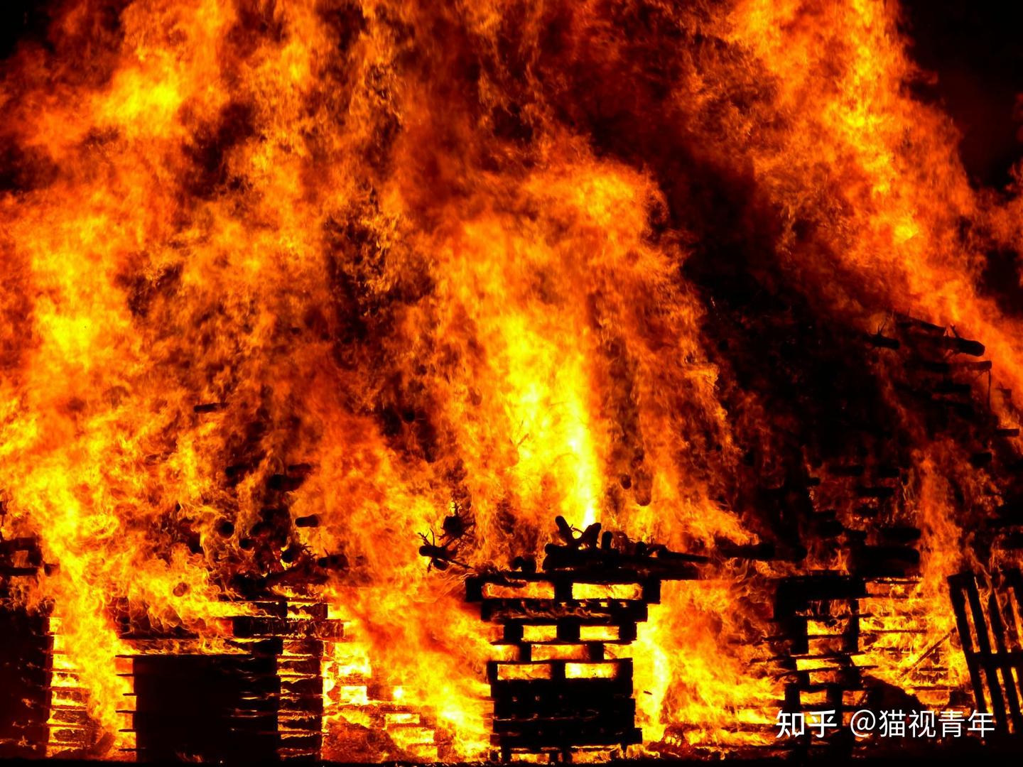 深度好文：俄罗斯休克疗法真相？ - 知乎