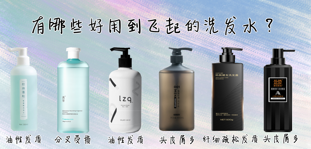 v2-4092c2f438347faf1f815211856f8934_1440w.jpg?source=172ae18b