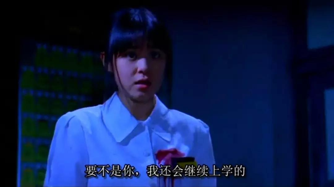 高评分恐怖电影推荐