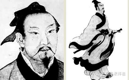 三次入狱的刘向,多次警告汉成帝王氏外戚危险,为何却终生不得志 - 知乎