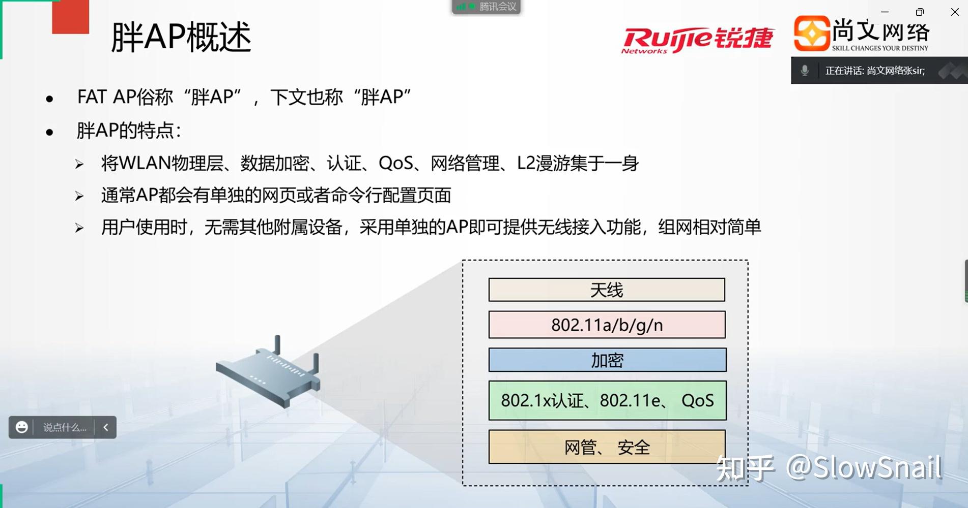 RCNP-胖瘦AP组网 - 知乎