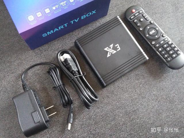 interbox x3 | 8K盒子的标杆之作，足不出户开启视听盛宴 - 知乎