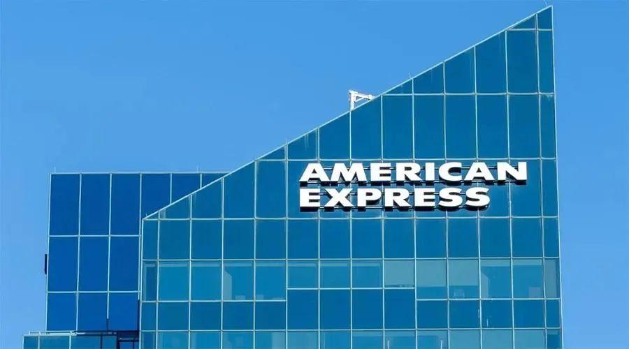 美国运通AMEX全职数据分析师offer！ - 知乎