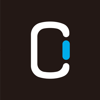 智能锁Smart Lock