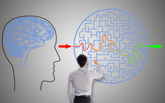 Java设计模式的7种设计原则还有很多人不知道 Java设计模式的7种设计原则还有很多人不知道