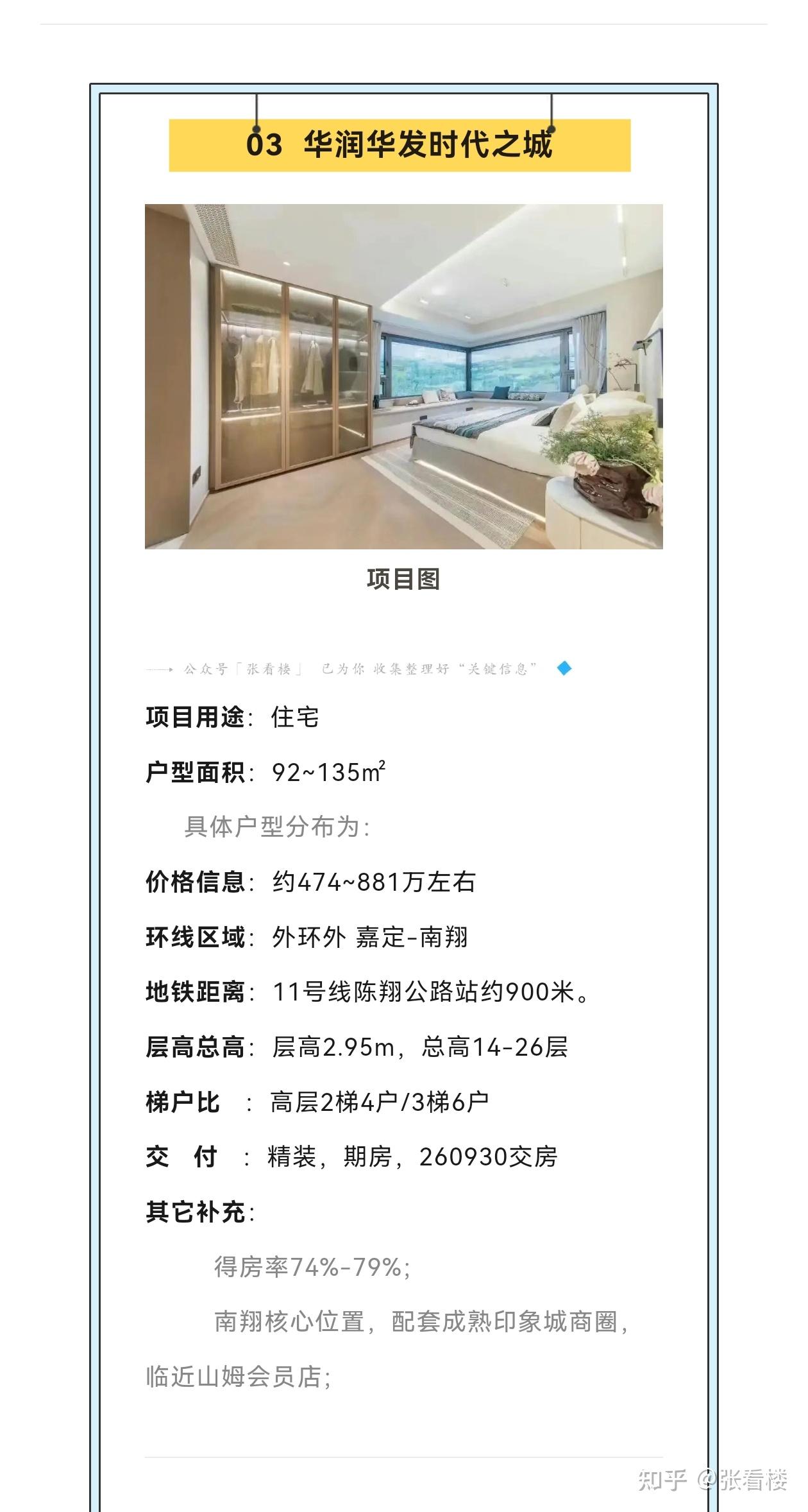 上海各区一手新房目录(2025年常更新版) - 知乎