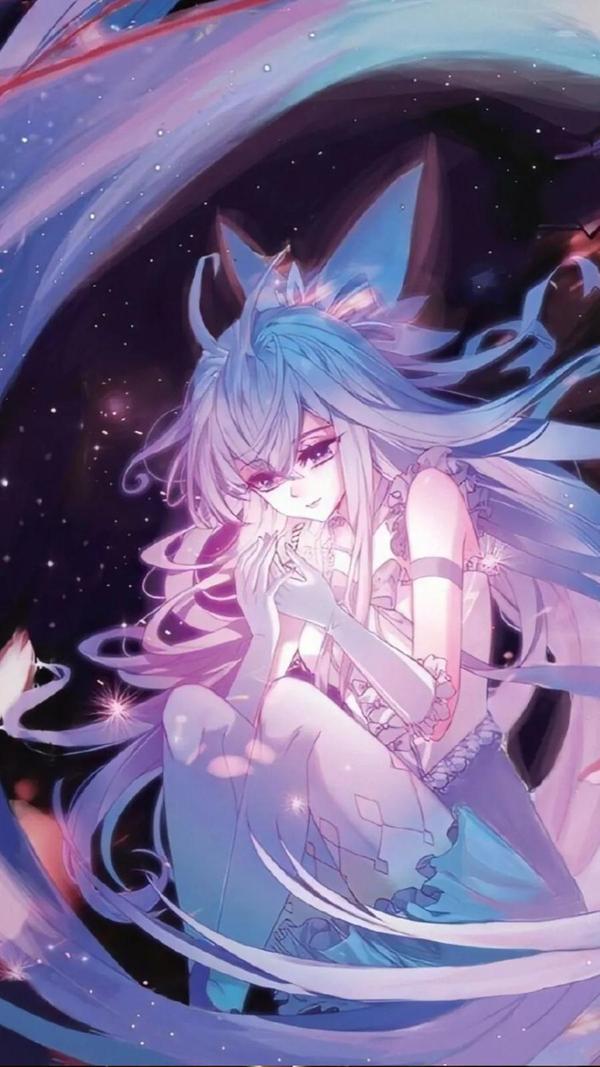 斗罗大陆绝世唐门壁纸专辑