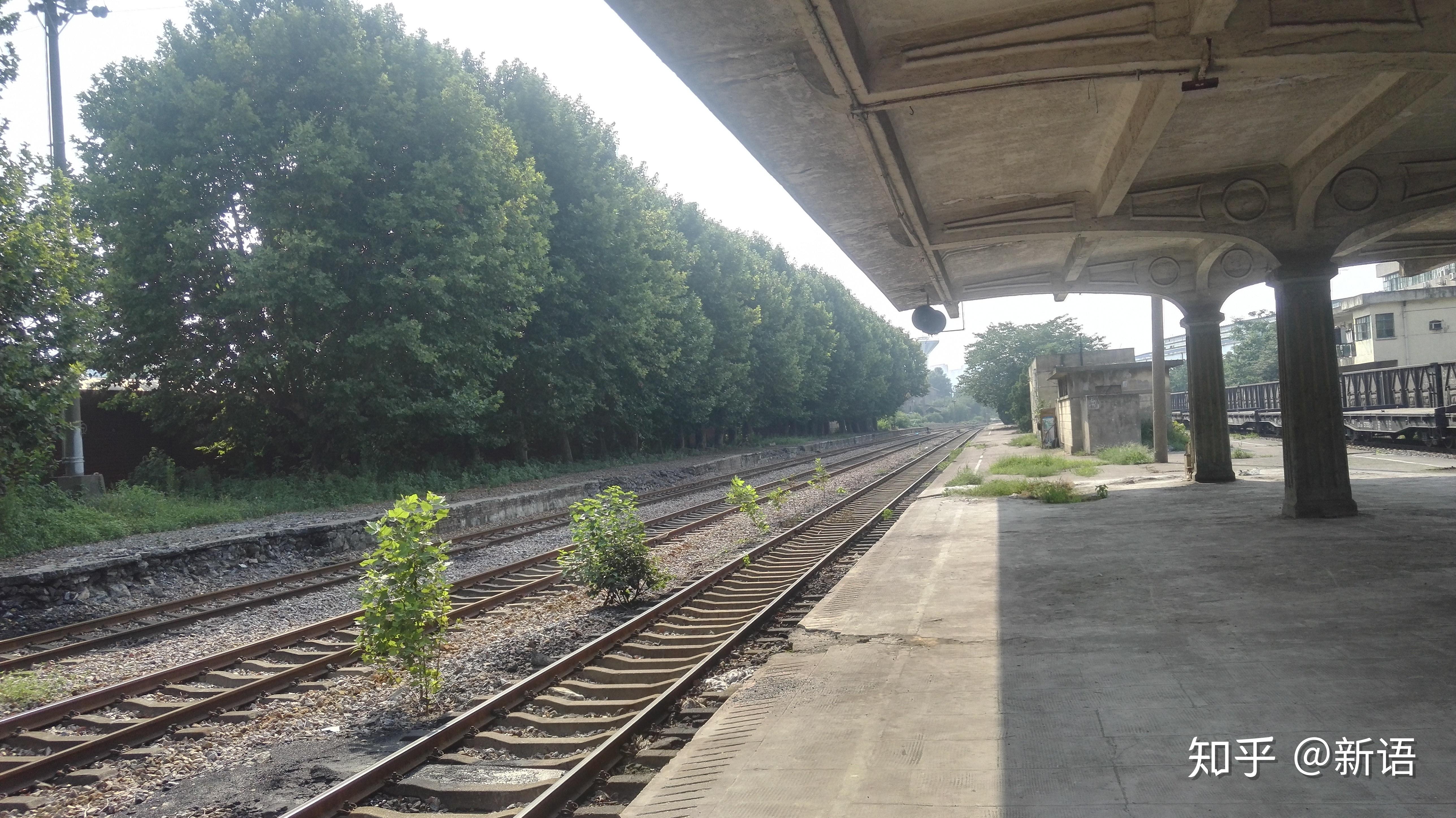 t外加一节rw25b 553476等待刷绿的25t(一声叹息)yw25t 684824和yz25t