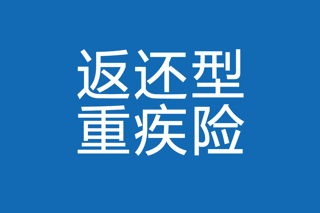 v2-409edf3b0bea7ffae64ac9c506f60ae0_1200x500.jpg