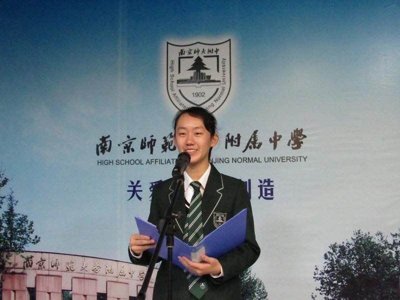 全球最难中学生数学竞赛捷报:中国队远程参赛摘下三金一铜,新晋"一姐"