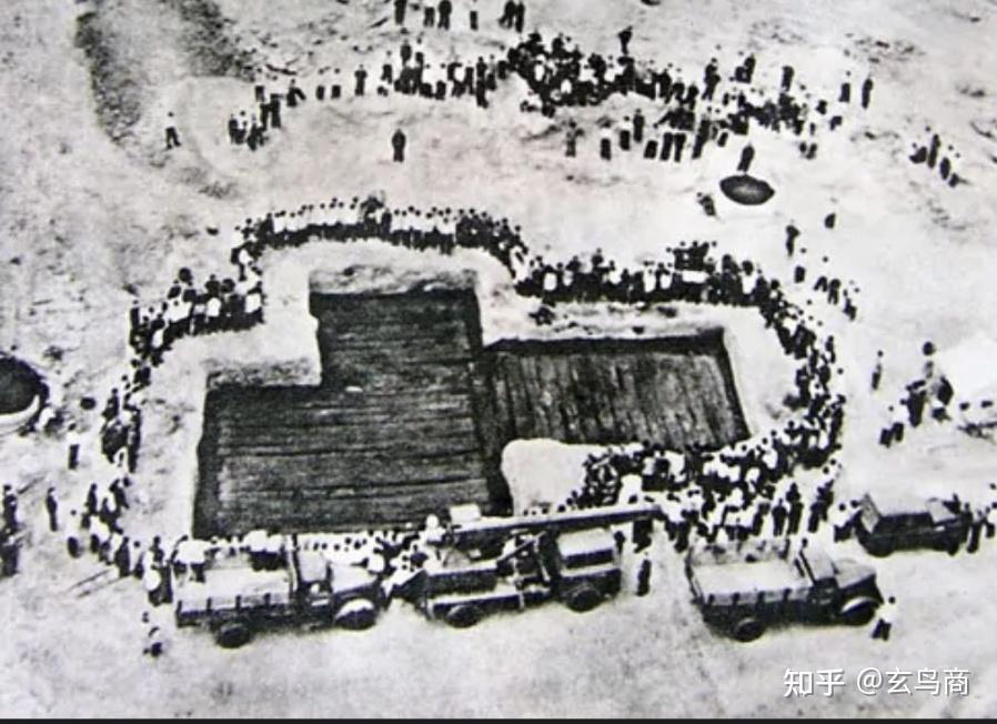 【中古】曾我祐準翁自叙伝─天保より昭和ー八拾八箇年／曾我祐準 中古】曾我祐準翁自叙伝─天保より昭和ー八拾八箇年／曾我祐準