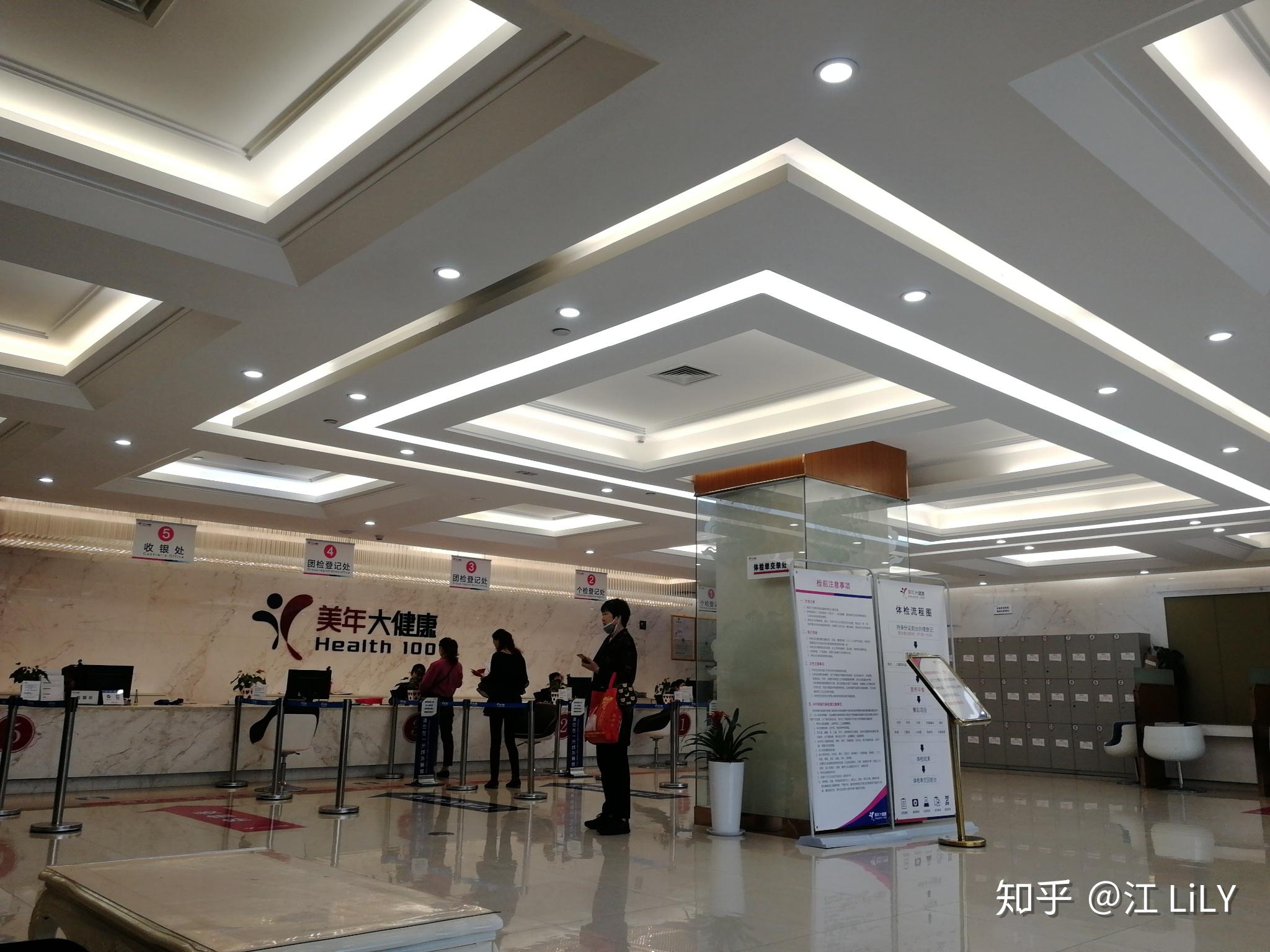 美年大健康上海官方商城 - 胶囊胃镜专区