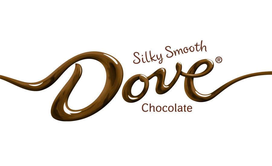 冰箱里的德芙和浴室的多芬到底是不是一家？ 知乎