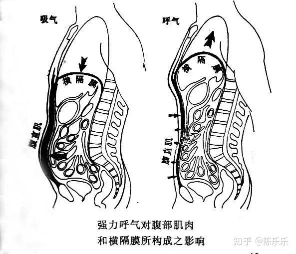 配音员基本功