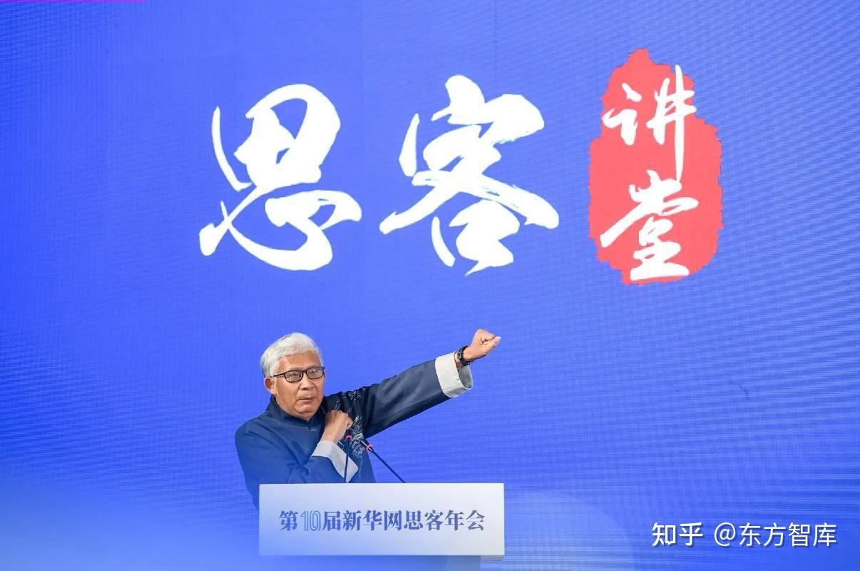 纪连海简介及最新动态|邀请 - 知乎