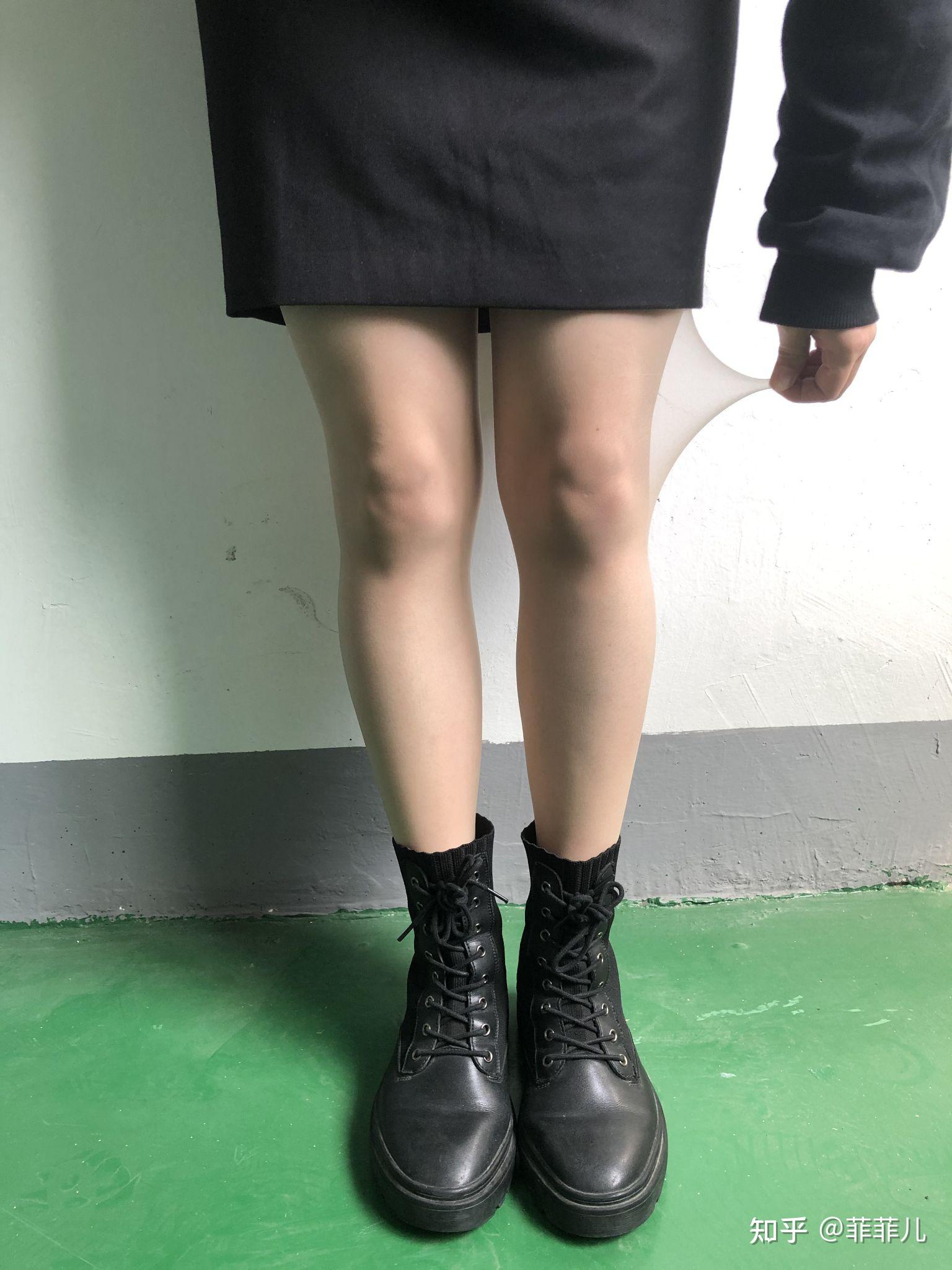 鸡皮肤怎么穿搭夏季高级(春季皮肤适合穿什么颜色衣服)