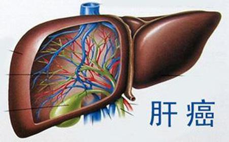 為什麼說大三陽毒辣小三陽陰險