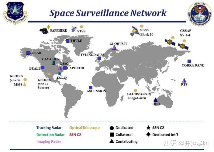 air-force-space-command