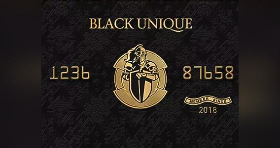 商家怎么入驻全球骑士卡,全球骑士商城入驻须知