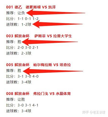 NBA比分实时更新哈登关键表现引爆全场球迷热议