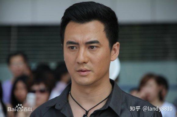 梁家仁、姜超、陈观泰、董志华、谢沅江、朱国安、周依晨、王小宝、肖宏主演的《刺客》剧照 - 知乎
