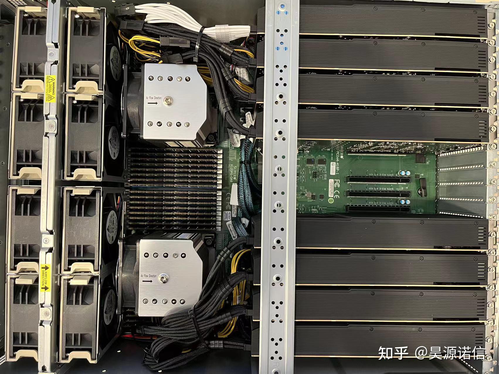 Rtx 4090 60 80 