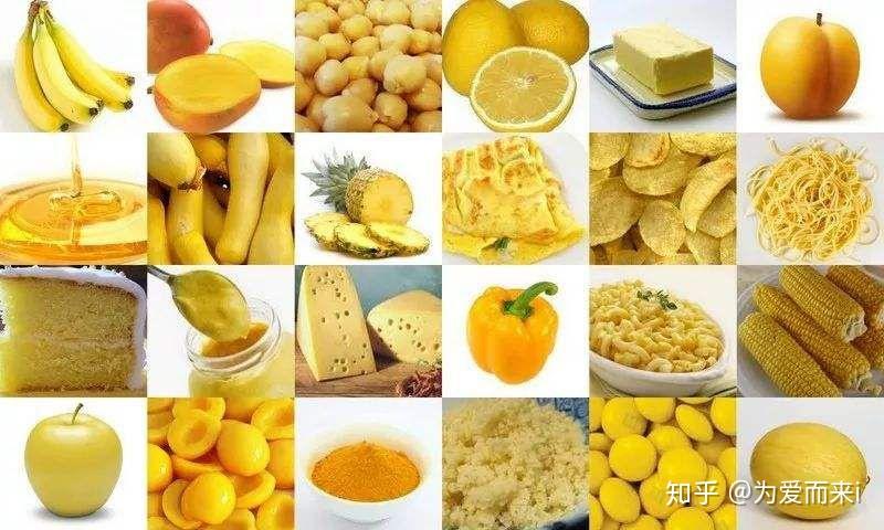 五脏、五行、五情、五色、五味、五季养生论（1） - 知乎