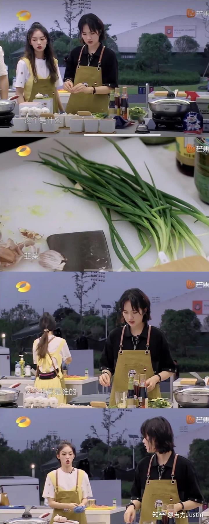 如何评价华为二公主姚安娜主演中餐厅第五季中餐厅沦为资本的力量了吗