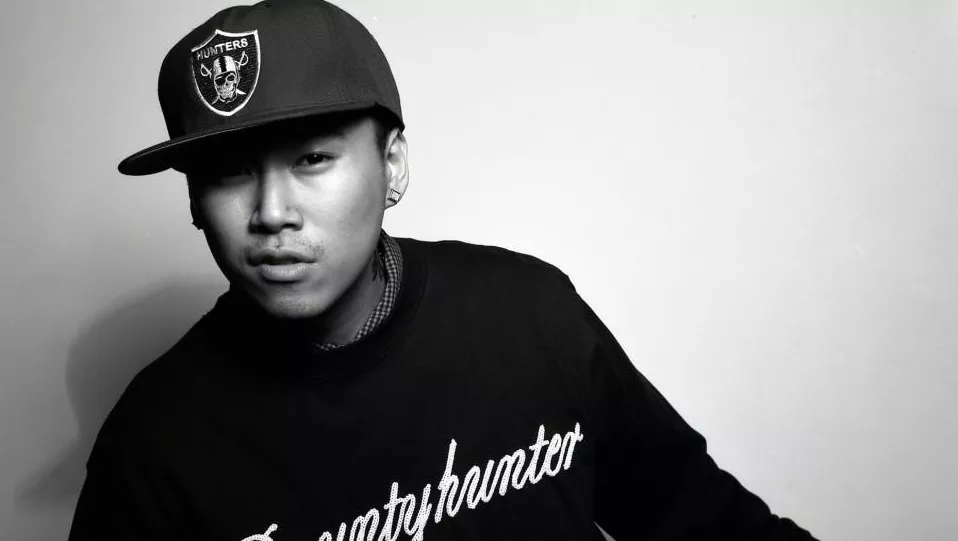 欧阳靖远比你想的厉害