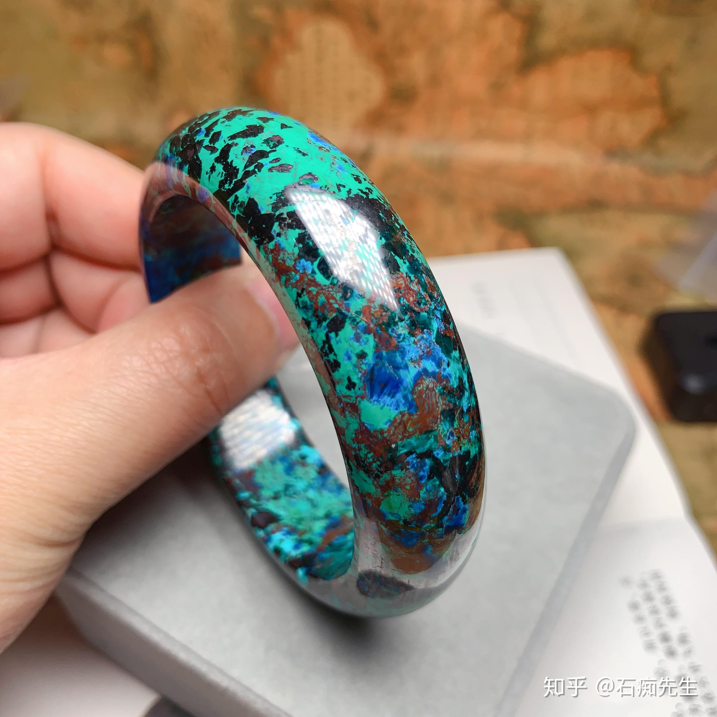 科普凤凰石全科普2022227更新