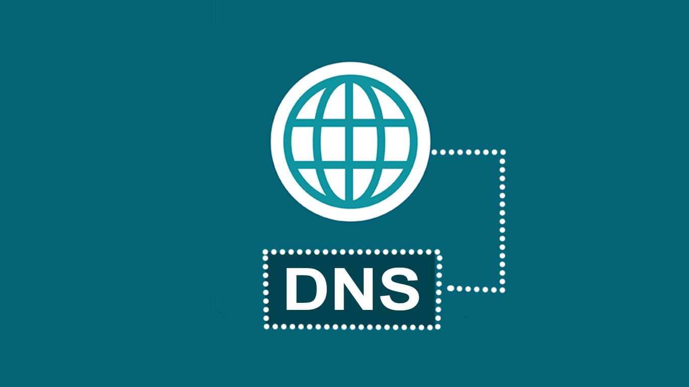 DNS服务器域名查询的方法有哪些「dns域名服务器地址」  第1张