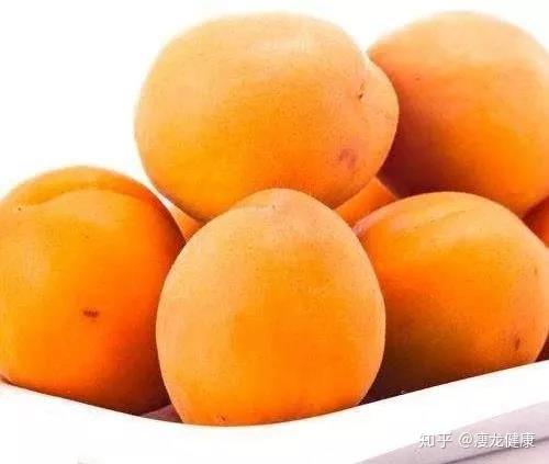 低碳生酮减肥可以吃杏吗 知乎
