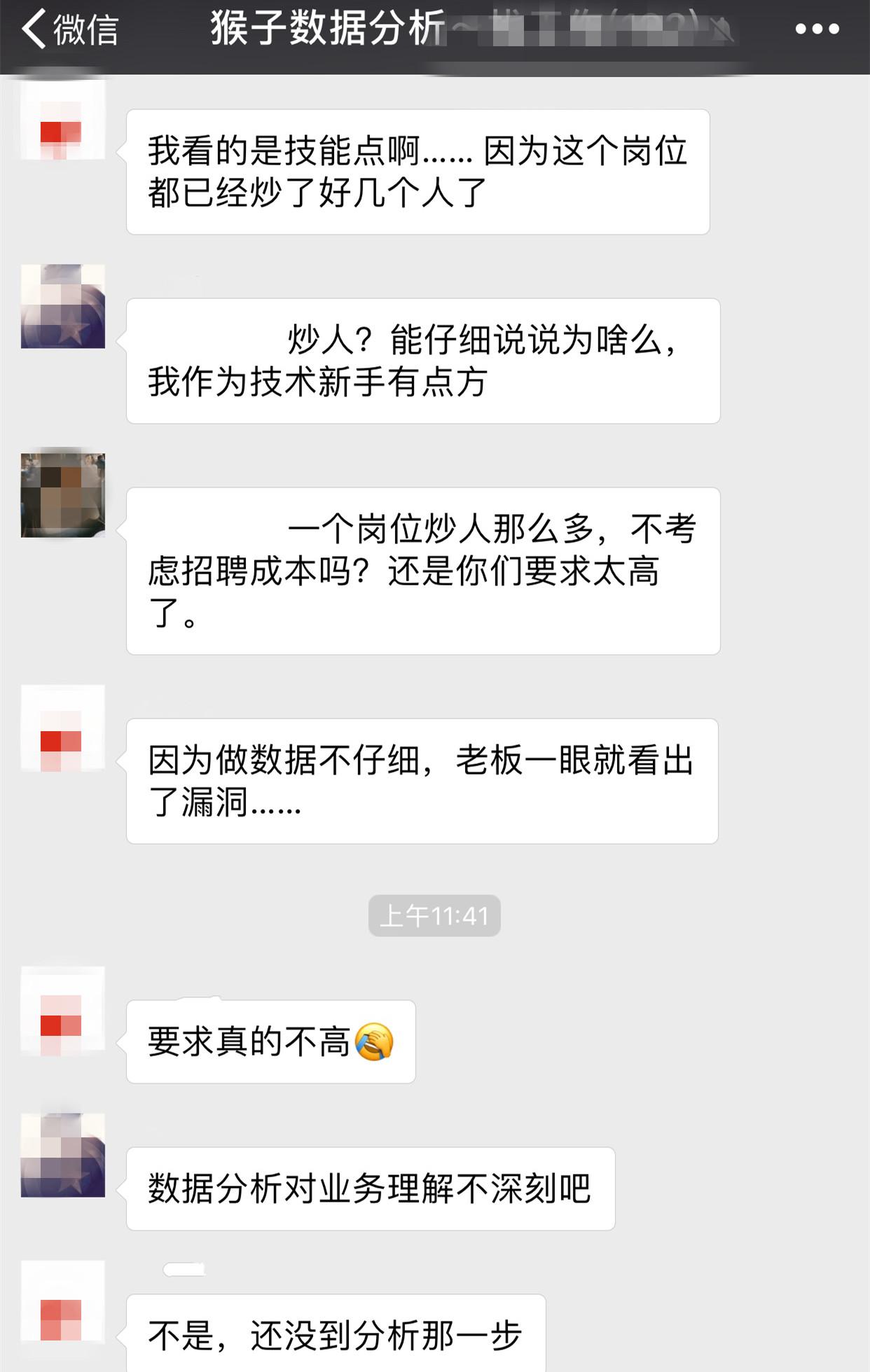 v2-40be37e560284c7c3b5fc32d6af73eb9_r.jpg
