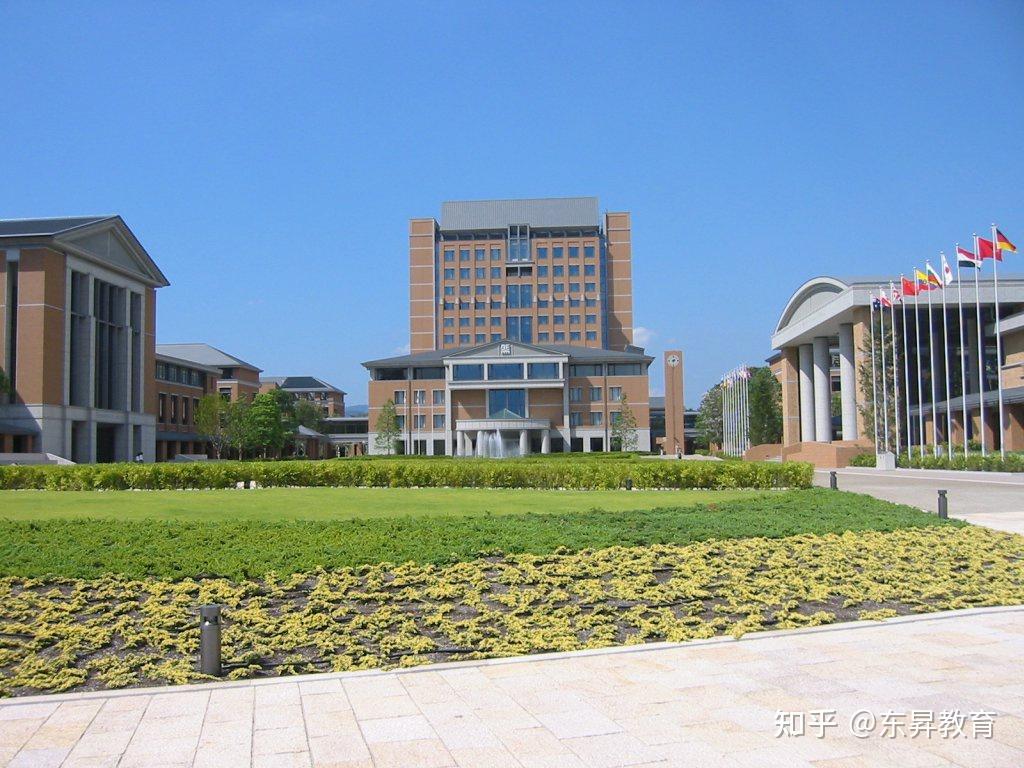 关西外国语大学関西外大 (kansaigaidai.ac.