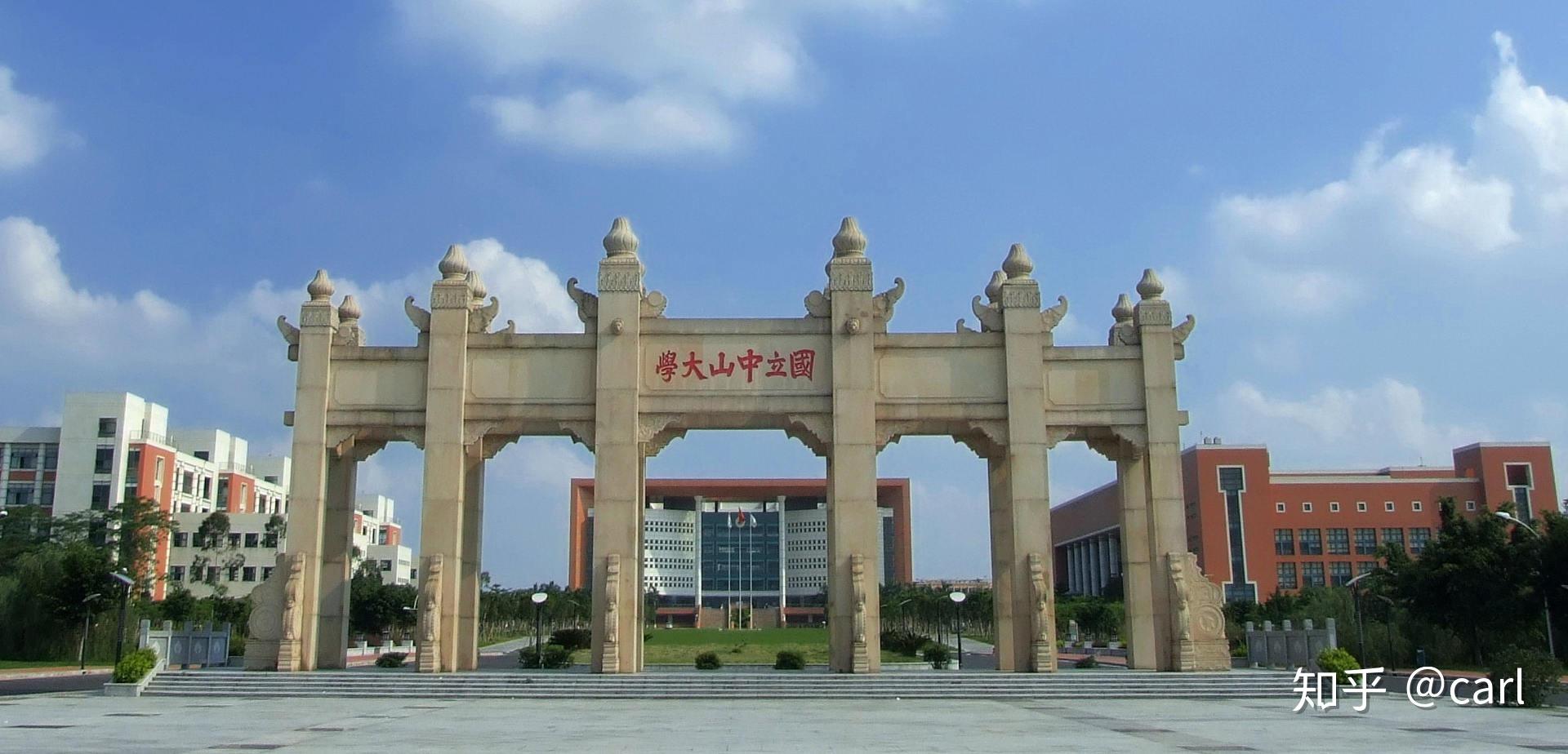 图像bayer格式介绍以及bayer插值原理