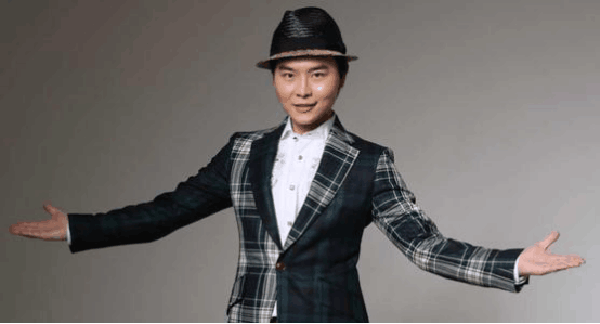 学习了一年学而思新东方,我们进过哪些坑?