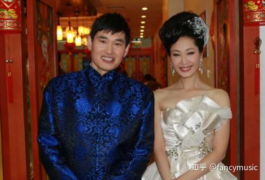 西单女孩任月丽成名史她的故事远比你想象得更励志