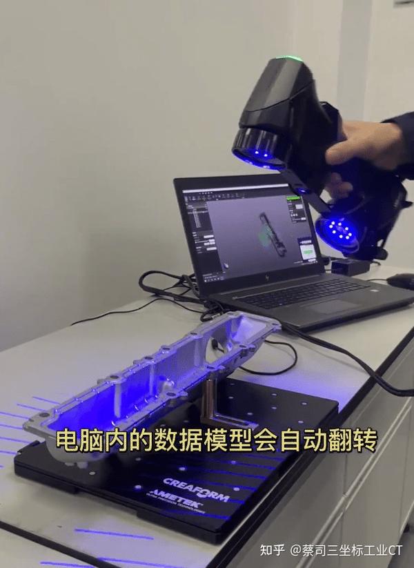 ChemCatChem接收后到校样到上网到出来页码的大概时间 论文投稿 小木虫 学术 科研 互动社区